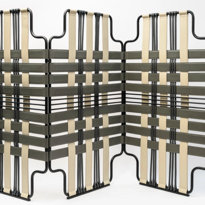 VENIER-La-Manufacture-426511-rel351287c3.jpg